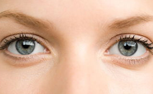 自身条件可影响清理掉黑眼圈过后的愈合时长吗？