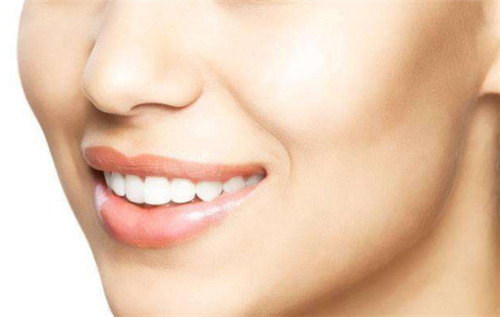 全口种植牙修复会影响脸部功能吗