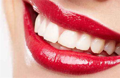 2023年石家庄市牙齿种植整形排行榜TOP5久负盛名-石家庄市牙齿种植整形口腔医院