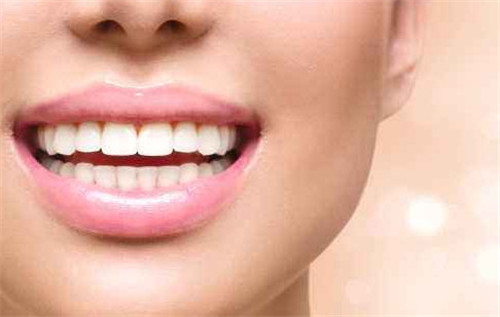 惠州市上半口种植牙排名top10评选公布-惠州市上半口种植牙口腔医生