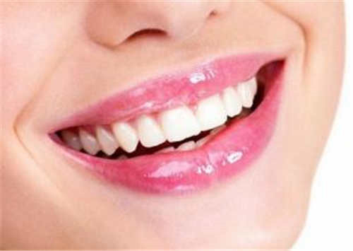 2023年贵阳市树脂补牙缝收费明细2024超值优惠项目公布-贵阳市树脂补牙缝价格需要多少钱